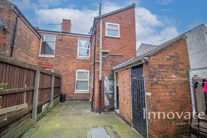 Photo 4- click for photo gallery